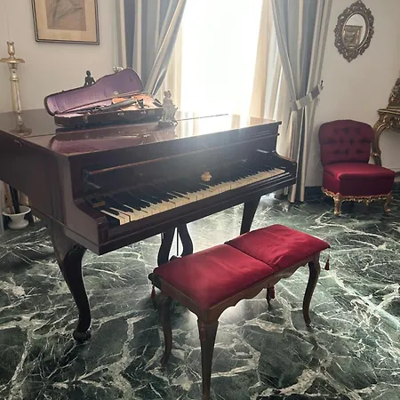 Palazzo Angelelli 3*