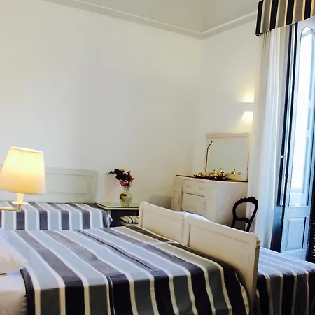 Palazzo Angelelli 3* Gallipoli