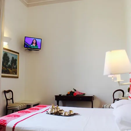 Palazzo Angelelli Bed and Breakfast Gallipoli