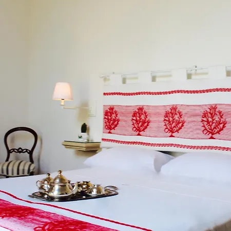 Palazzo Angelelli 3*