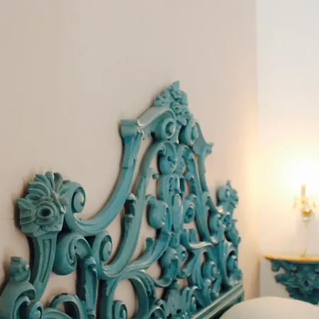 Palazzo Angelelli 3*