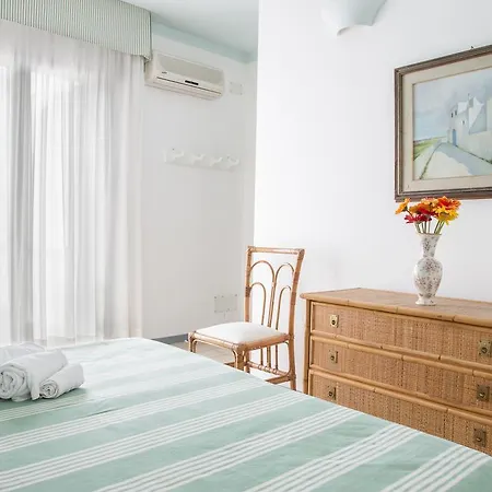 Palazzo Angelelli 3*