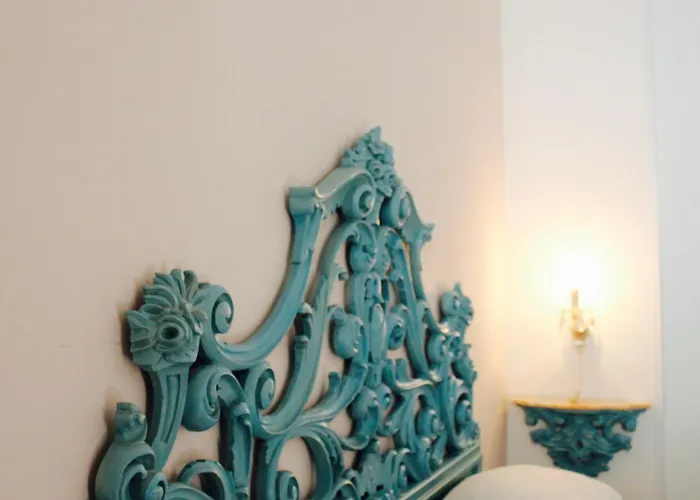 Palazzo Angelelli 3*