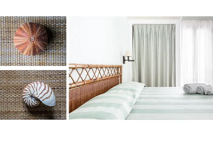 Bed & Breakfast Palazzo Angelelli Gallipoli