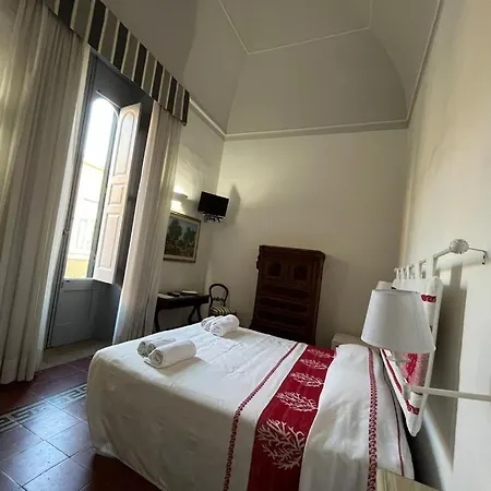 Palazzo Angelelli 3* 갈리폴리