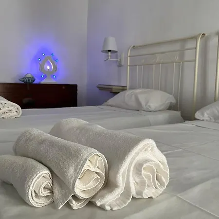 B&B Palazzo Angelelli 3*