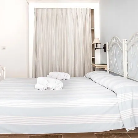 Palazzo Angelelli לינה וארוחת בוקר