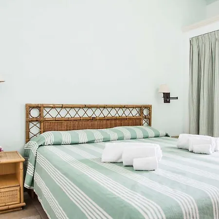 Panzió Palazzo Angelelli Gallipoli