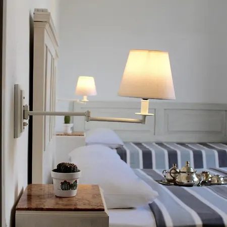 Palazzo Angelelli 3* Gallipoli