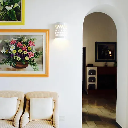 Palazzo Angelelli 3*