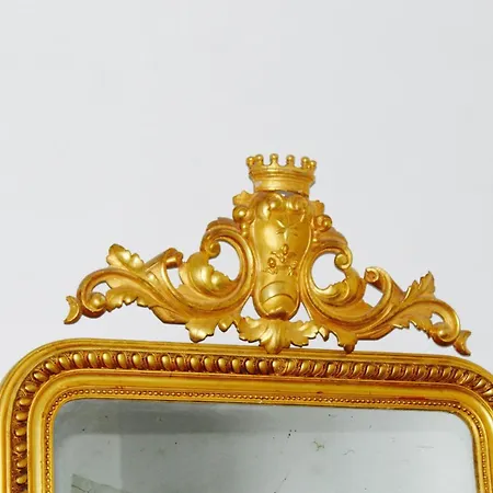 Palazzo Angelelli לינה וארוחת בוקר 3*