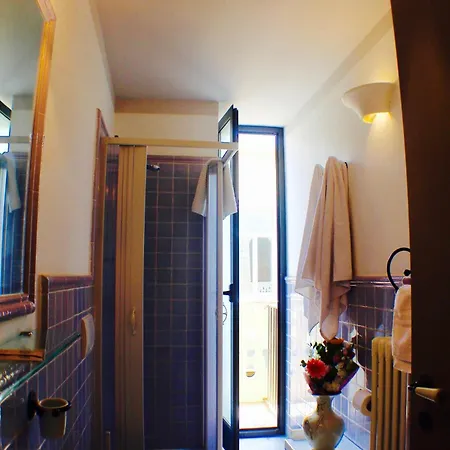 Palazzo Angelelli 3* גאליפולי