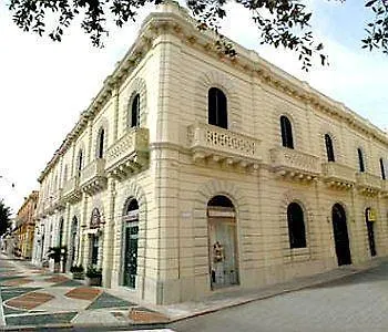Palazzo Angelelli B&B 갈리폴리