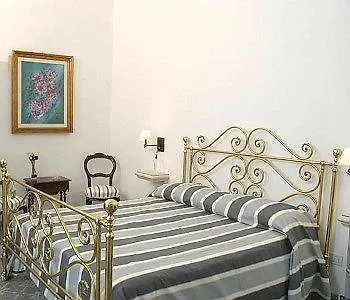 Palazzo Angelelli 3* 갈리폴리