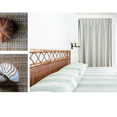 Panzió Palazzo Angelelli Gallipoli