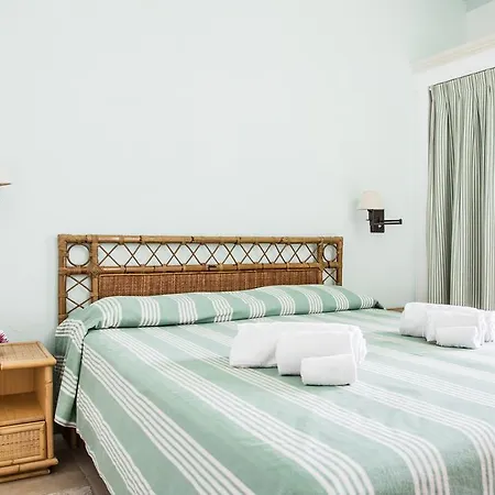 Palazzo Angelelli B&B 3*