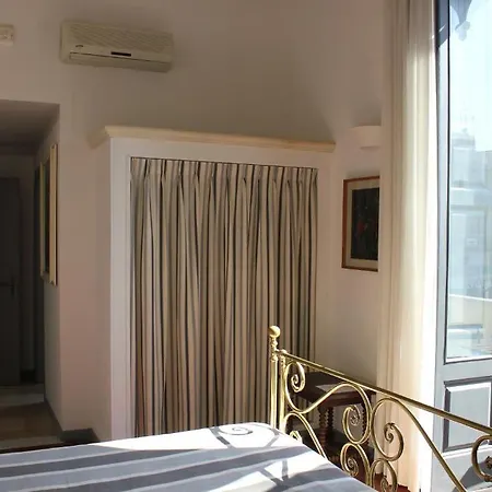 B&B Palazzo Angelelli