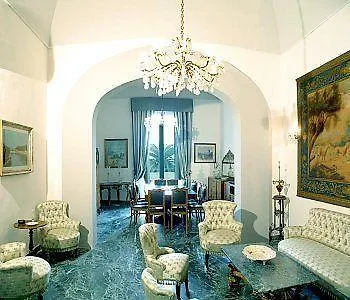 B&B Palazzo Angelelli