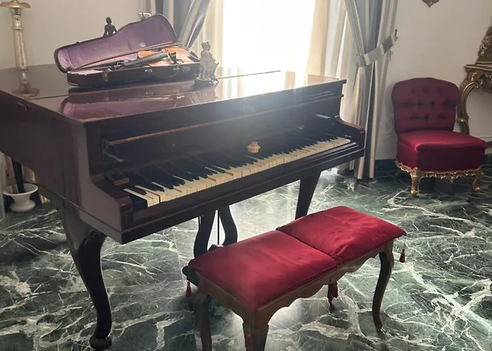 Palazzo Angelelli 3*