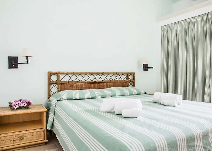 Oda ve Kahvaltı Palazzo Angelelli Gallipoli