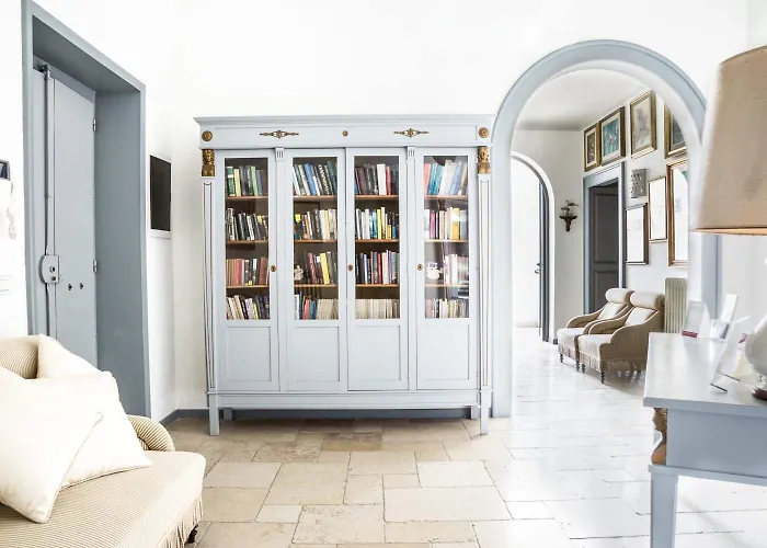 Palazzo Angelelli 3*