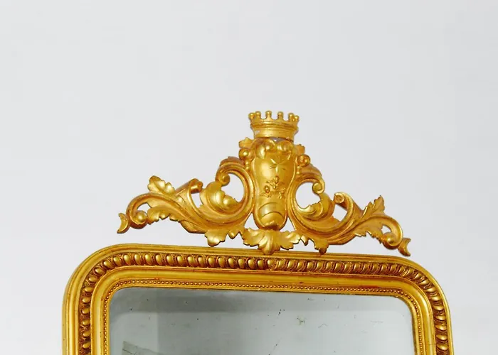 Palazzo Angelelli Oda ve Kahvaltı 3*