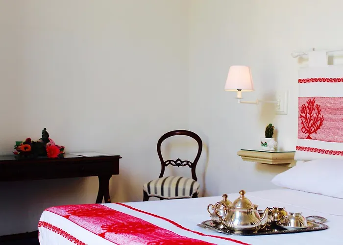 Palazzo Angelelli 3*