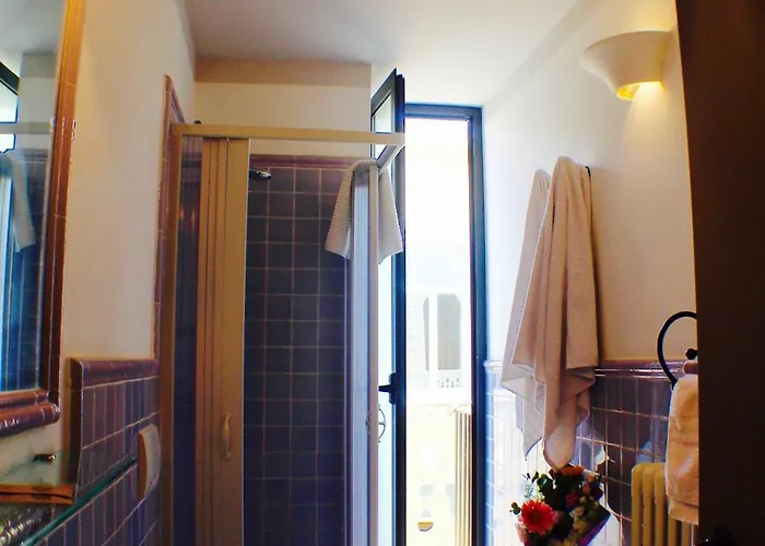 Palazzo Angelelli 3* Gallipoli