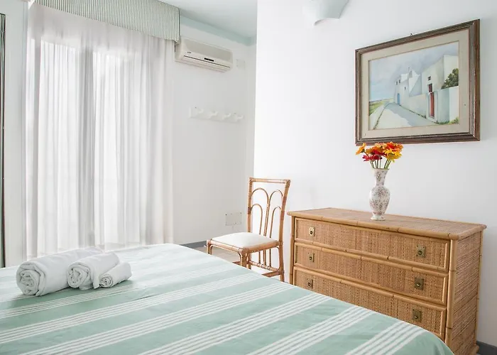 Palazzo Angelelli 3*